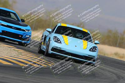 media/Mar-30-2025-Pro Autosports (Sun) [[34ff8f16e0]]/5-Green Group/Session 2 (Turn 7)/